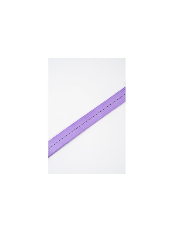 Текстильный строп СК СТК(л)-1,0/5,0/10,0 CKSTKL.01000.029360