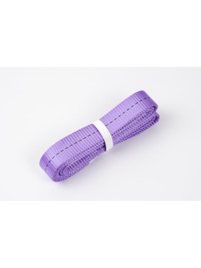 Текстильный строп СК СТК(л)-1,0/4,5/9,0 CKSTKL.01000.044957