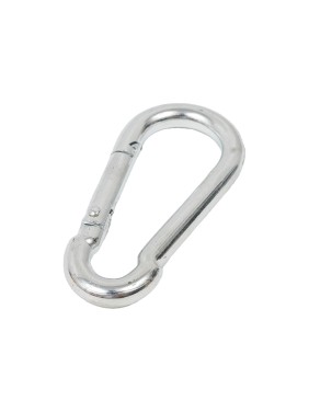 Пожарный карабин SWFS DIN5299 М 7 /2шт/ пакетик тов-111627