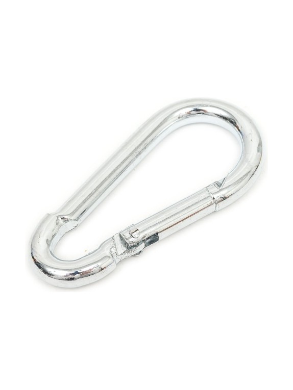 Пожарный карабин SWFS DIN5299 М 5 /2шт/ пакетик тов-111625