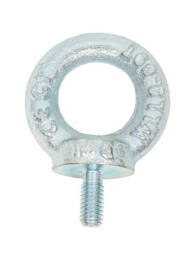 Рым-болт DIN580 Tech-Krep М6 126605