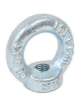 Рым-гайка Tech-Krep DIN582 М12 105815