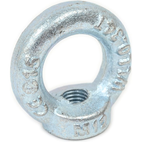 Рым-гайка Tech-Krep DIN582 М12 105815