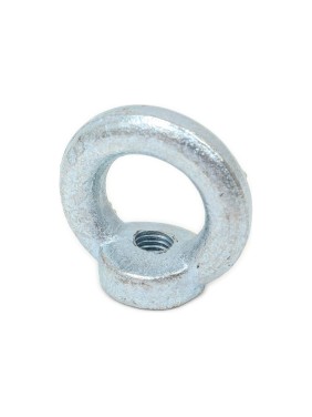 Рым-гайка Tech-Krep DIN582 М12 105815