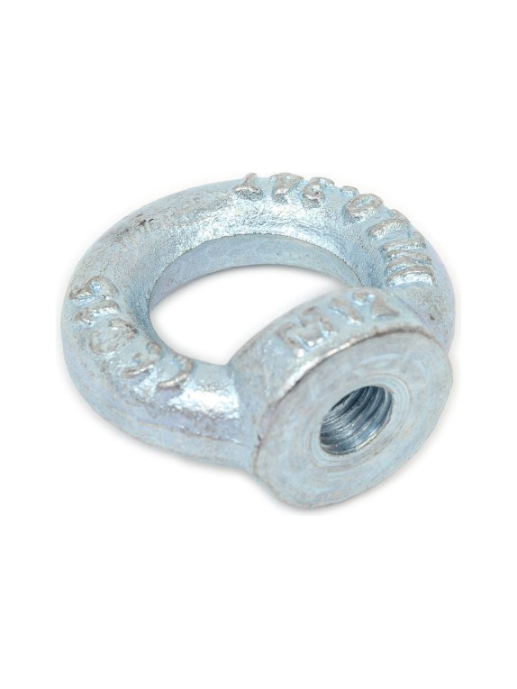 Рым-гайка Tech-Krep DIN582 М12 105815