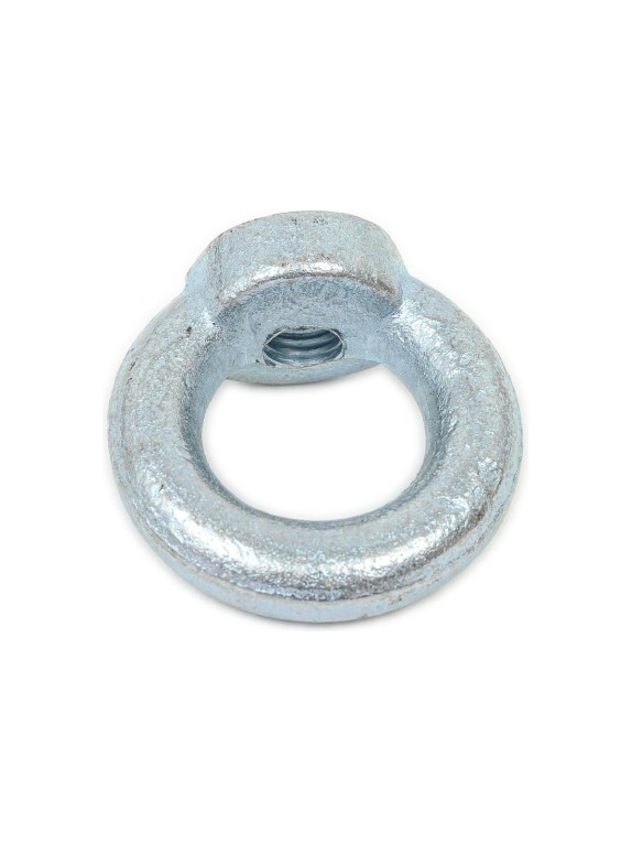 Рым-гайка Tech-Krep DIN582 М12 105815