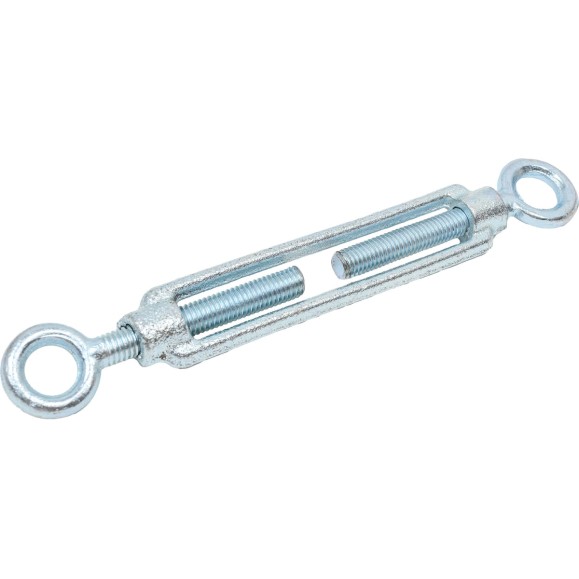 Талреп STARFIX кольцо-кольцо RR 10 DIN 1480 SMP-09477-1