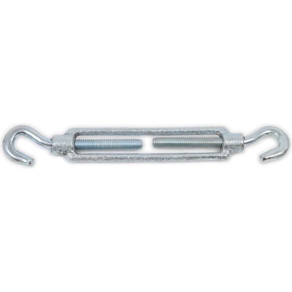 Талреп STARFIX крюк-крюк HH 5 DIN 1480 SMP-03826-1
