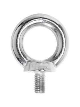 Рым-болт DIN580 Tech-Krep М16 105818