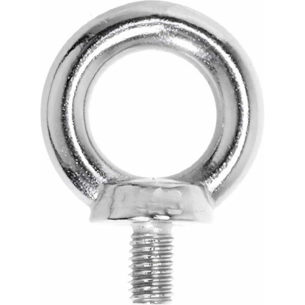 Рым-болт DIN580 Tech-Krep М16 105818