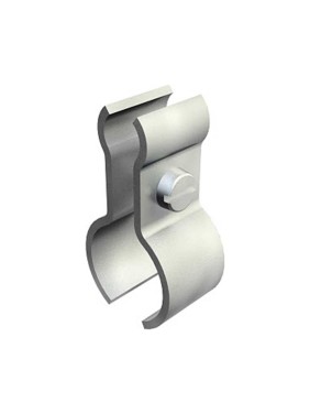 Тросовый зажим OBO Bettermann 11-16 мм 1404164