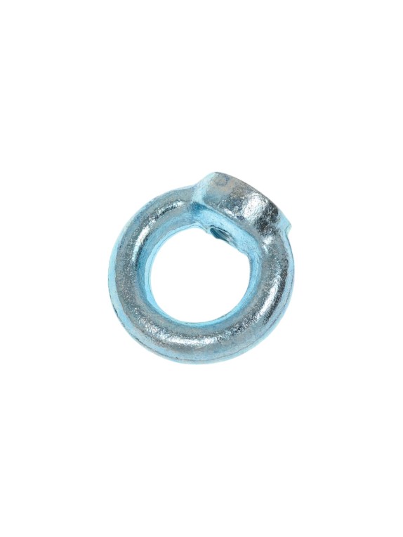 Рым-гайка КРЕП-КОМП DIN 582 м10 25шт рг10ф