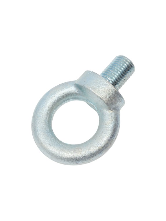 Рым-болт TOR DIN 580, 48 мм 1000905