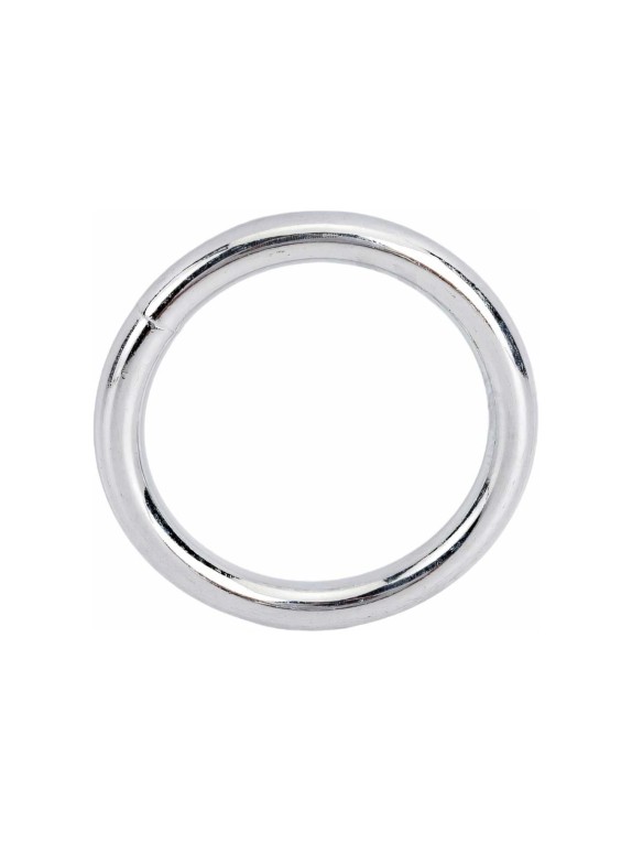 Кольцо Невский Крепеж M8x50 мм, 2 шт. 831720