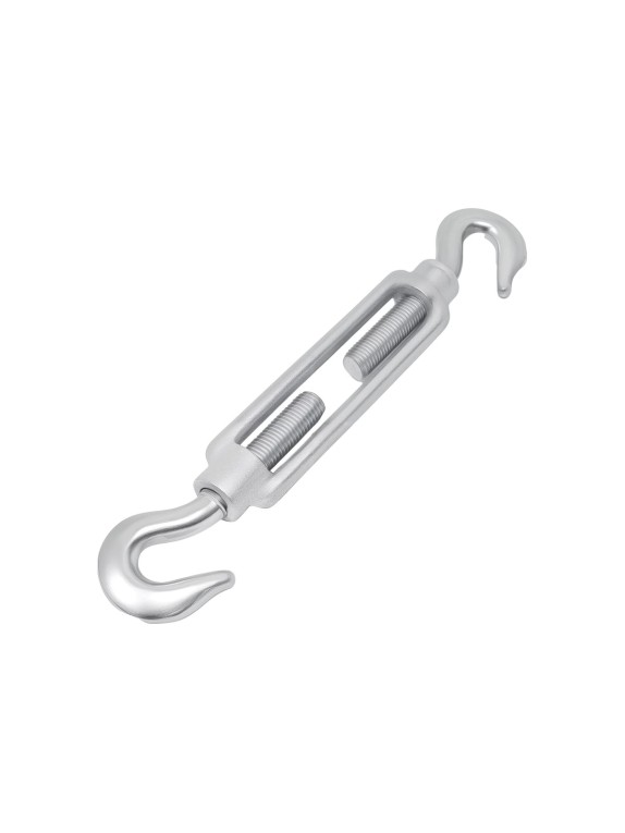 Талреп STARFIX крюк-крюк HH 24 DIN 1480 SMP-03845-1