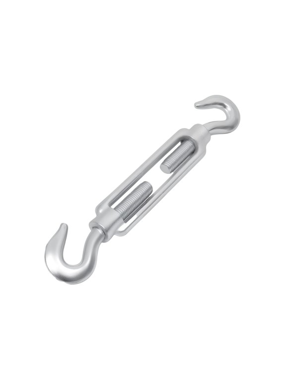 Талреп STARFIX крюк-крюк HH 24 DIN 1480 SMP-03845-1