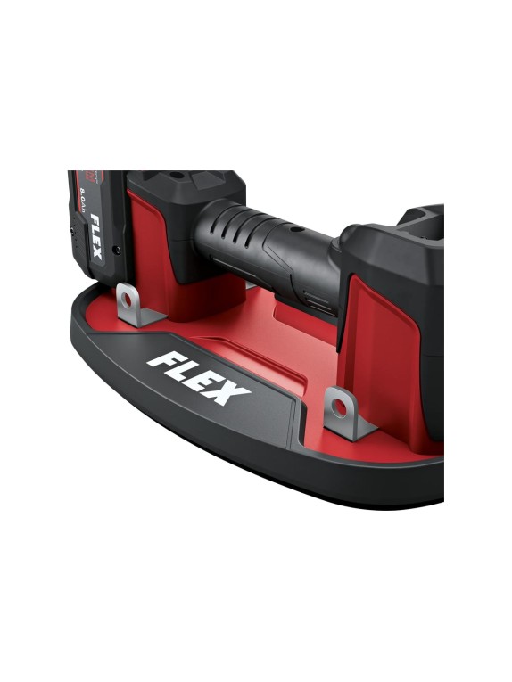 Аккумуляторный вакуумный подъемник FLEX VLP 18.0 C 531330