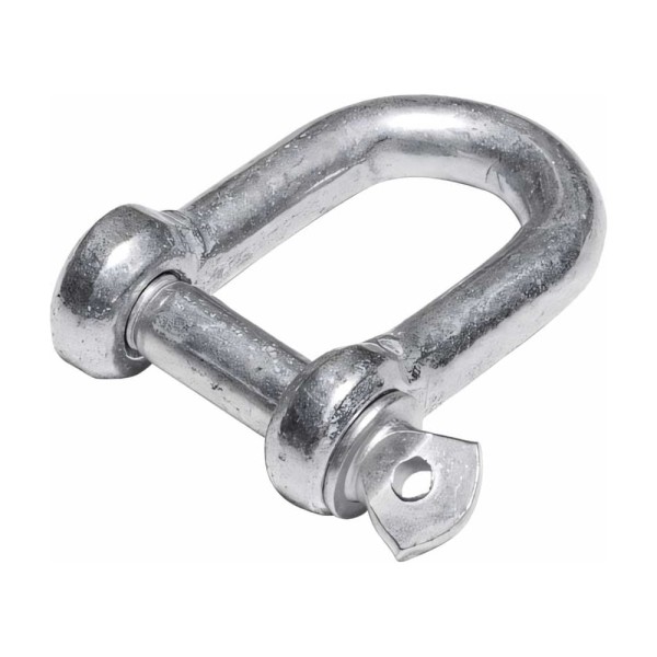 Такелажная скоба STARFIX М12 SMP-30012-1