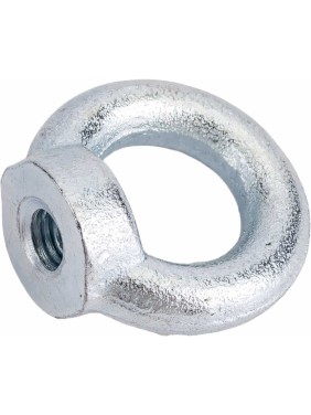 Рым-гайка Tech-Krep DIN582 М10 102766