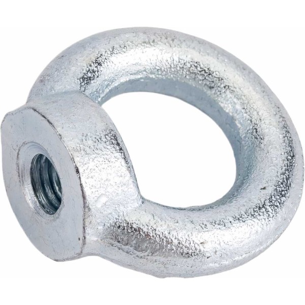 Рым-гайка Tech-Krep DIN582 М10 102766