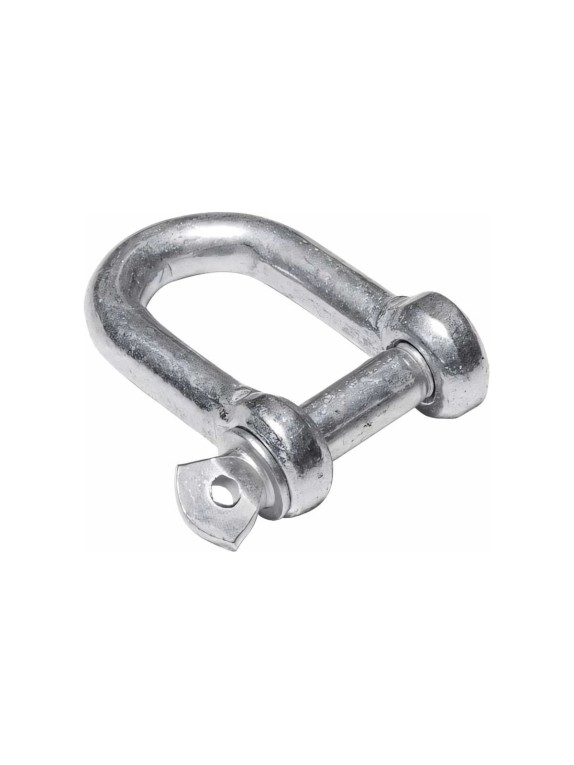 Такелажная скоба STARFIX М12 SMP-30012-1