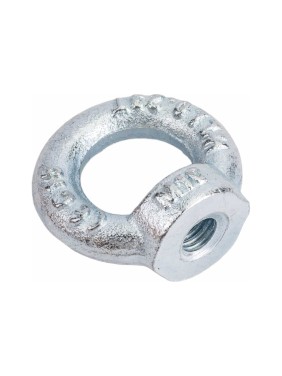 Рым-гайка Tech-Krep DIN582 М10 102766