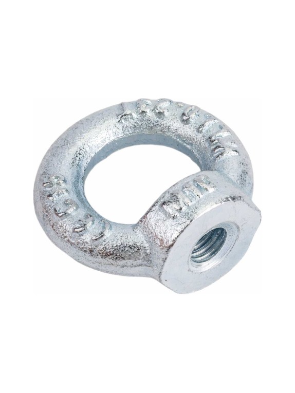 Рым-гайка Tech-Krep DIN582 М10 102766