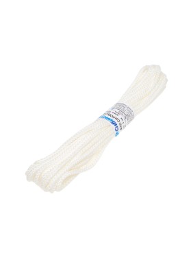 Силовой фал Сибшнур д 5 мм, 10 м моток 20122