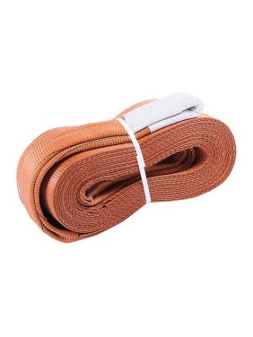 Текстильный строп ООО ПКФ Сварком СТП- грузоподъемность 10 т., 7 м. 000 581649 c000581649