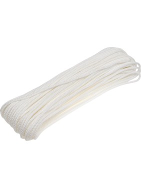 Силовой фал Сибшнур д 5 мм, 50 м, моток 20128