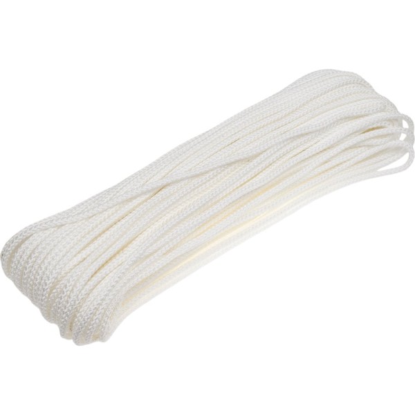 Силовой фал Сибшнур д 5 мм, 50 м, моток 20128