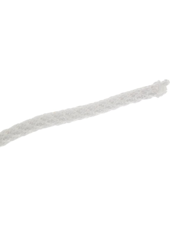 Силовой фал Сибшнур д 5 мм, 50 м, моток 20128