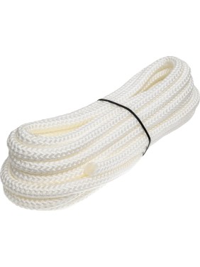 Фал силовой СИБШНУР 16 мм, 10 м 20066