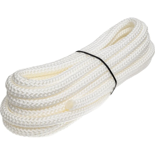 Фал силовой СИБШНУР 16 мм, 10 м 20066