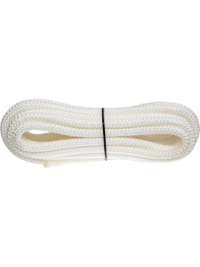 Фал силовой СИБШНУР 16 мм, 10 м 20066