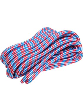 Шнур бытовой СИБШНУР д 14 мм, 20 м 20336