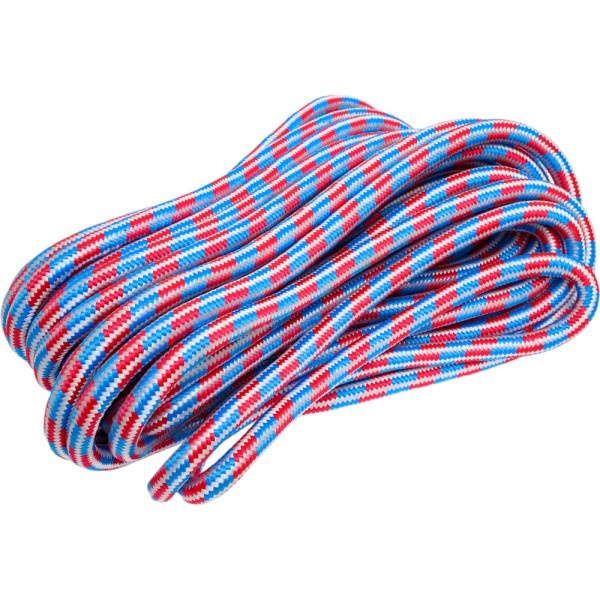 Шнур бытовой СИБШНУР д 14 мм, 20 м 20336