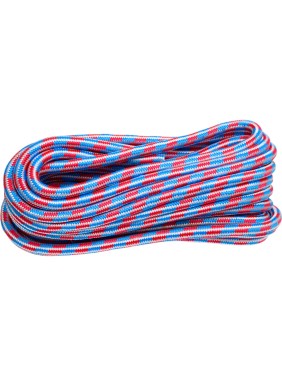 Шнур бытовой СИБШНУР д 14 мм, 20 м 20336