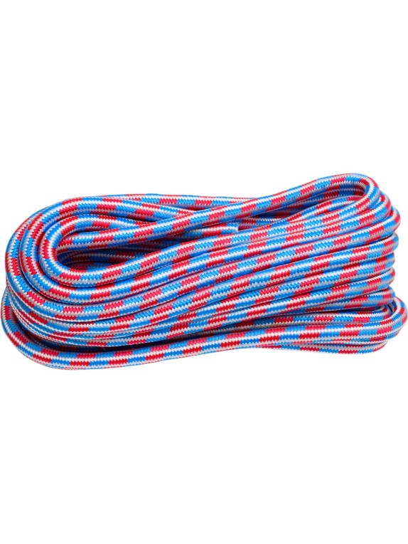 Шнур бытовой СИБШНУР д 14 мм, 20 м 20336