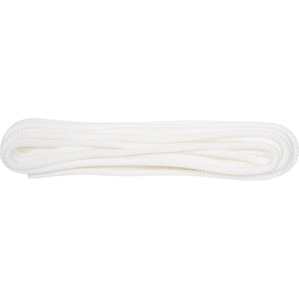 Силовой фал Сибшнур д. 8 мм, 10 м 20153