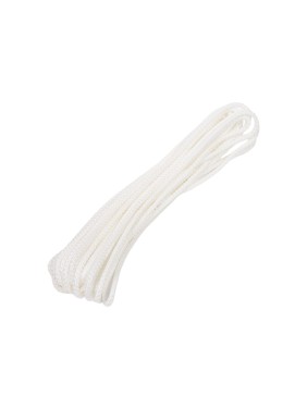 Фал силовой СИБШНУР 6 мм, 10 м 20137