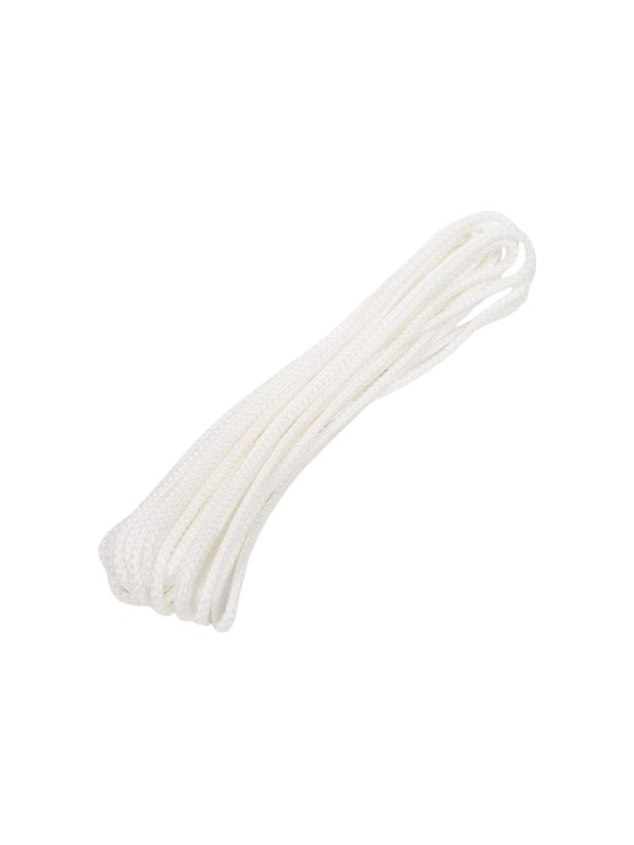 Фал силовой СИБШНУР 6 мм, 10 м 20137