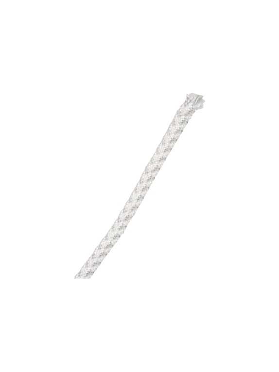 Фал силовой СИБШНУР 6 мм, 10 м 20137