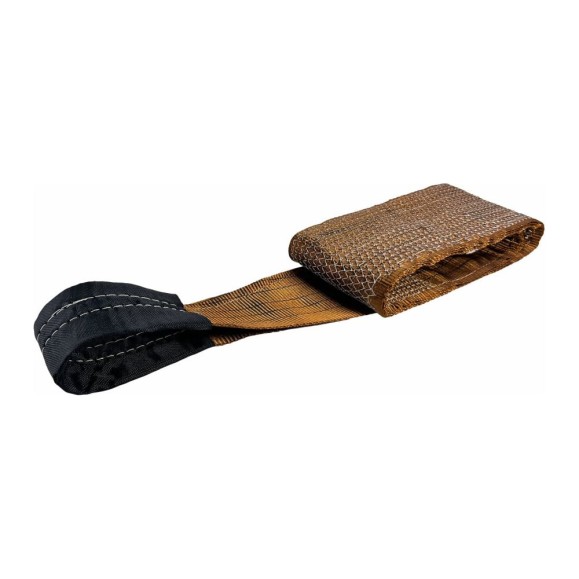 Строп HITCH REGULAR WIDE СТП 6.0 т, 4.00 м, SF5, 180 мм SZ087062