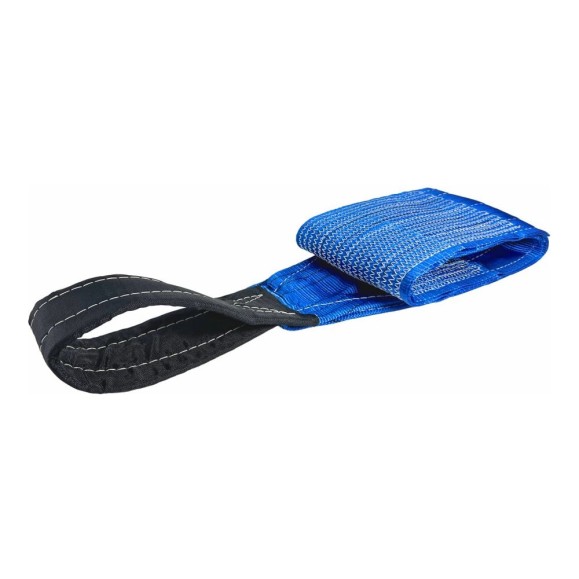 Строп HITCH REGULAR WIDE СТП 8.0 т, 5.50 м, SF5, 240 мм SZ087077