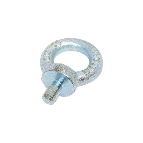 Рым-болт SWFS DIN 580, М8, 25 шт. тов-195970