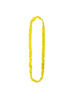 Строп HITCH СТКк-3.0 т, 2.0 м SZ080190