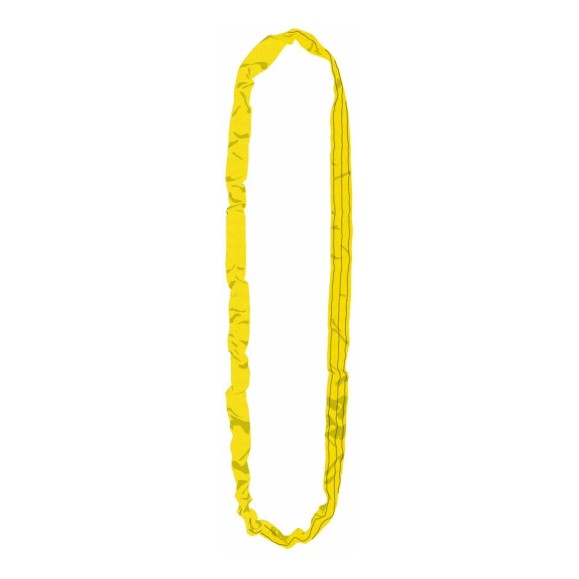 Строп HITCH СТКк-3.0 т, 4.0 м SZ080192
