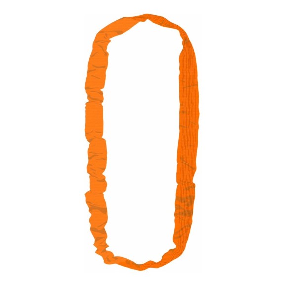 Строп HITCH СТКк-10.0 т, 4.0 м SZ080154