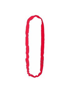Строп HITCH СТКк-5.0 т, 6.0 м SZ080208